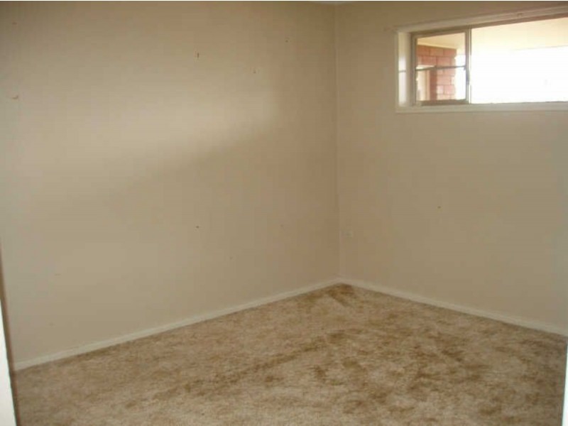 3/65 Bourke Street, Tamworth NSW 2340