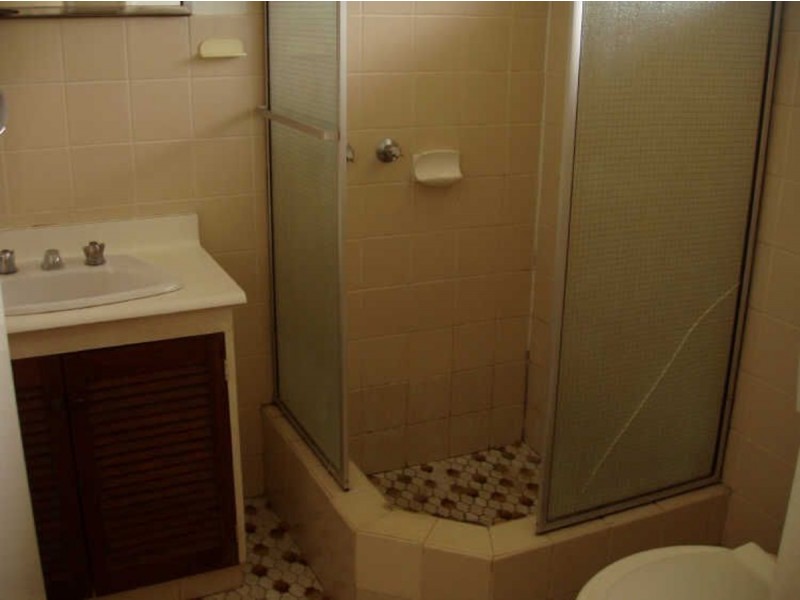 3/65 Bourke Street, Tamworth NSW 2340