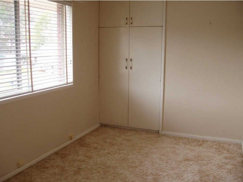 3/65 Bourke Street, Tamworth NSW 2340