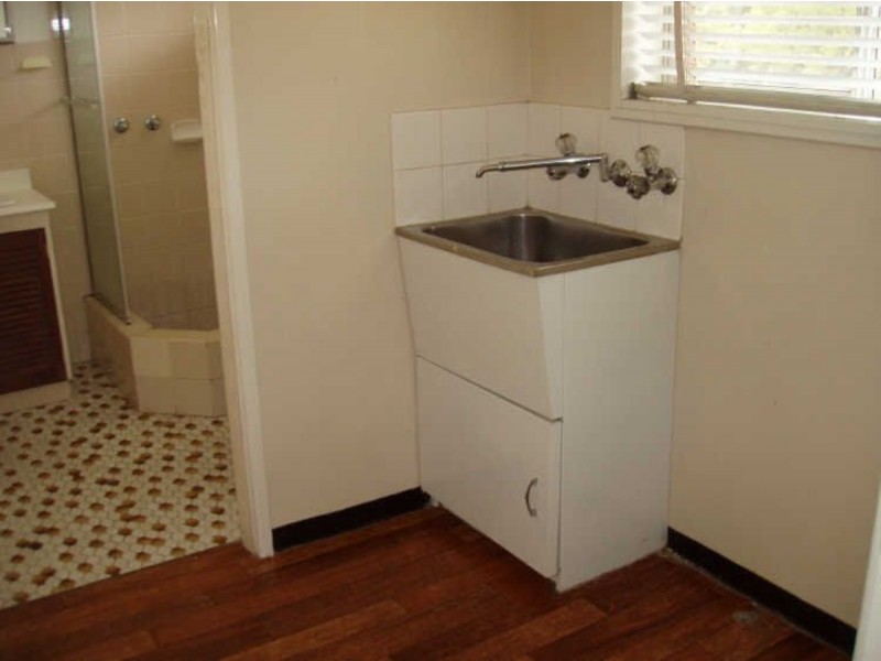 3/65 Bourke Street, Tamworth NSW 2340