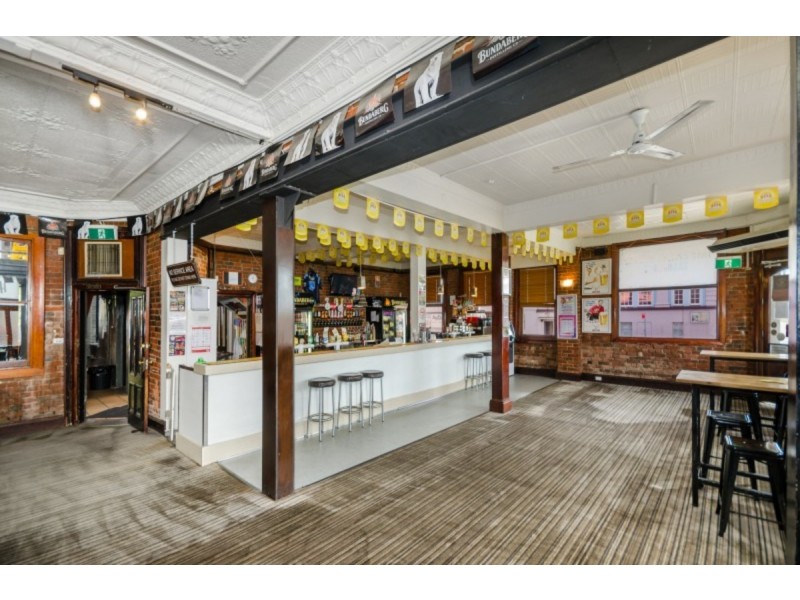 181-195 Marius Street, Tamworth NSW 2340