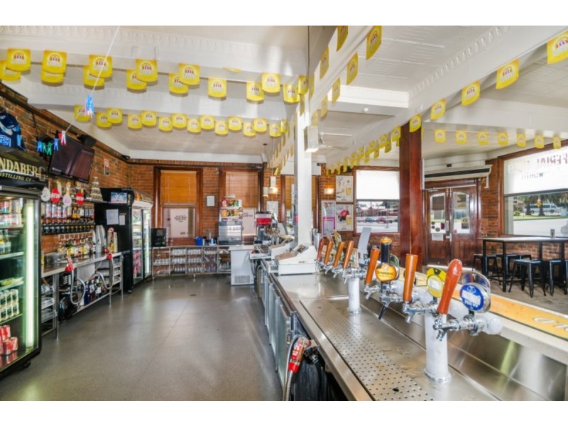 181-195 Marius Street, Tamworth NSW 2340