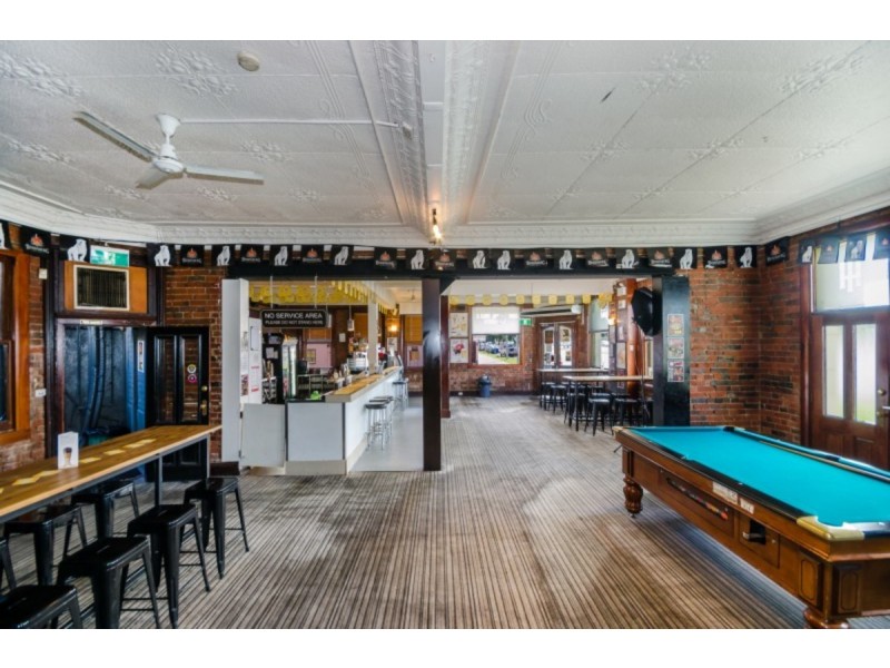 181-195 Marius Street, Tamworth NSW 2340