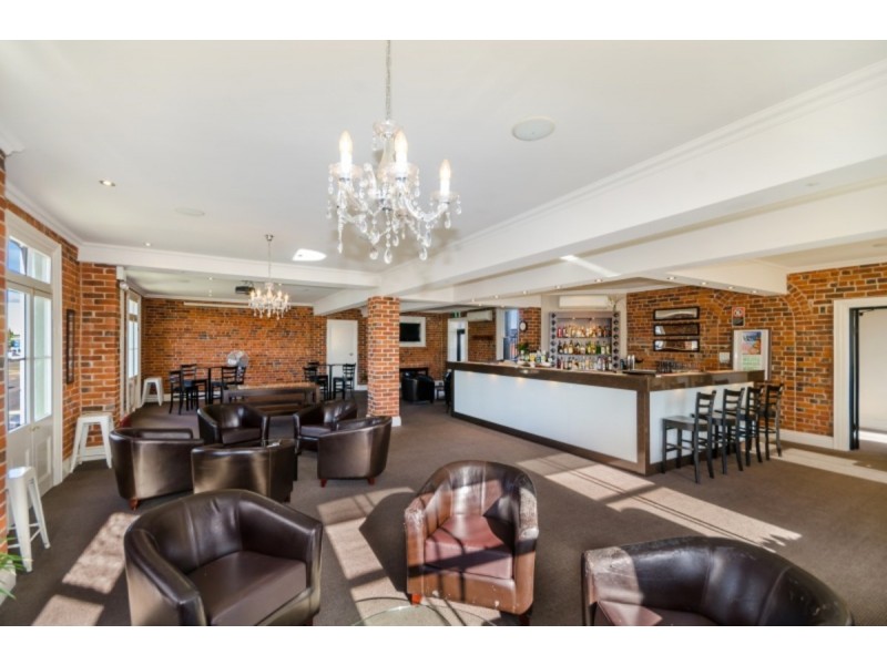 181-195 Marius Street, Tamworth NSW 2340