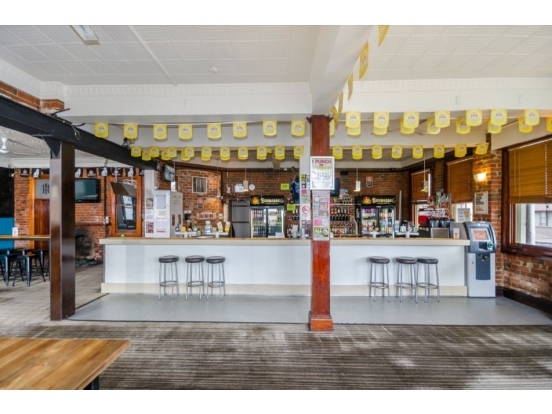 181-195 Marius Street, Tamworth NSW 2340