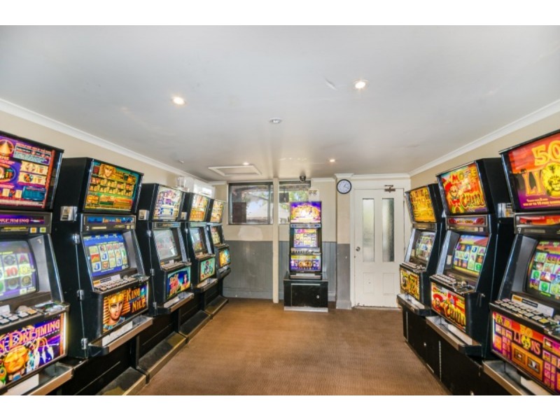 181-195 Marius Street, Tamworth NSW 2340