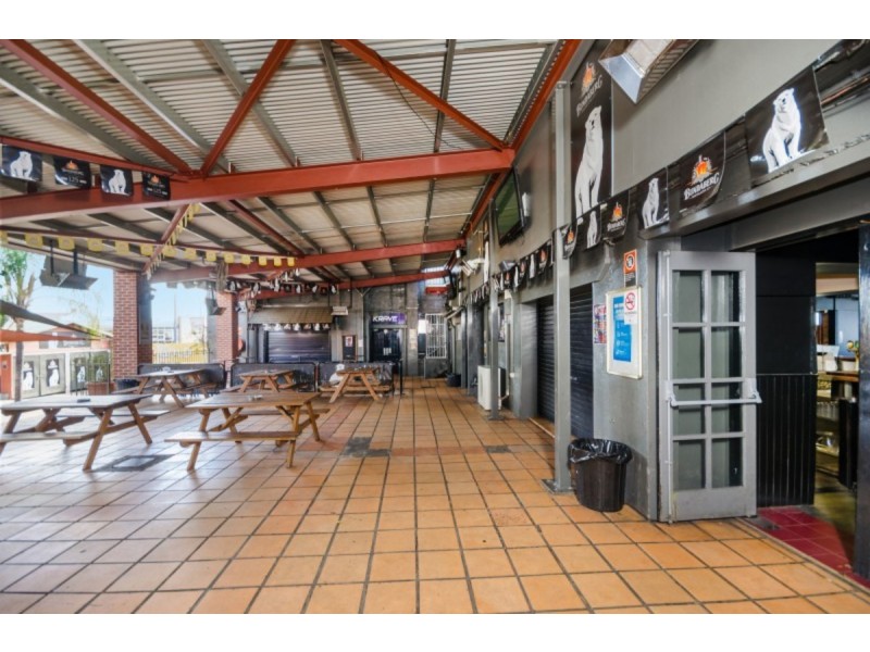 181-195 Marius Street, Tamworth NSW 2340