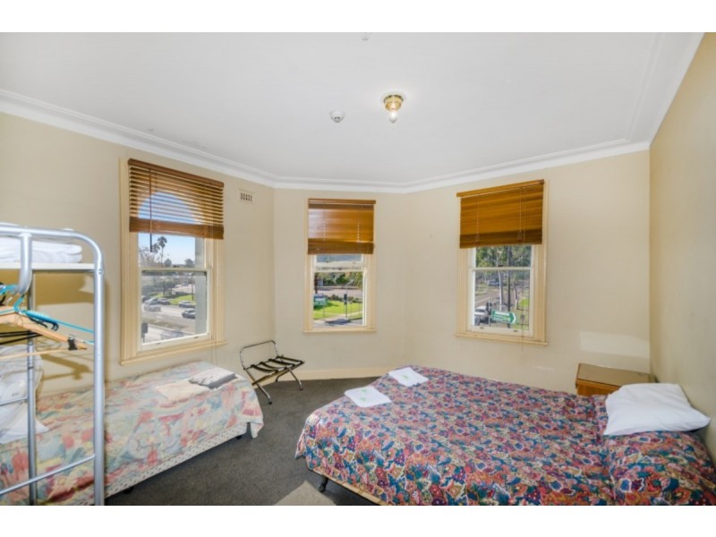 181-195 Marius Street, Tamworth NSW 2340