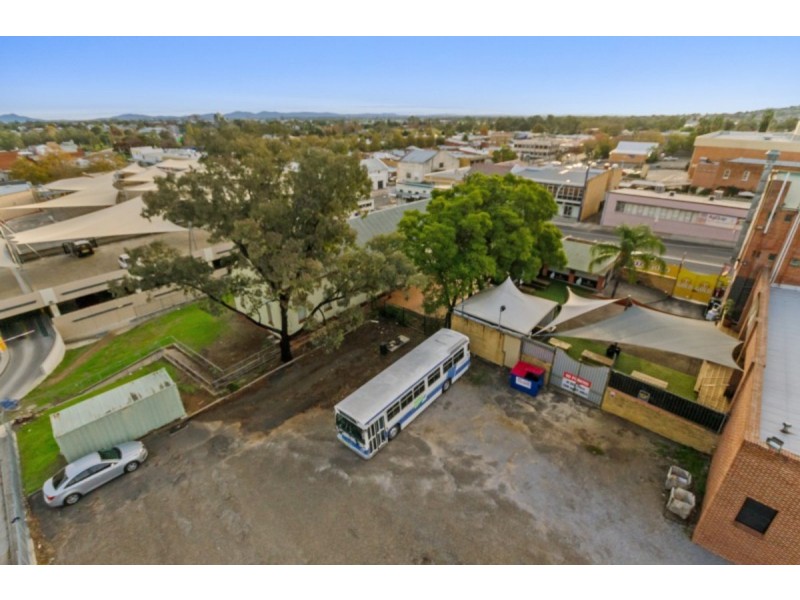 181-195 Marius Street, Tamworth NSW 2340