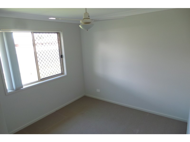 11 Carniege Place, Tamworth NSW 2340