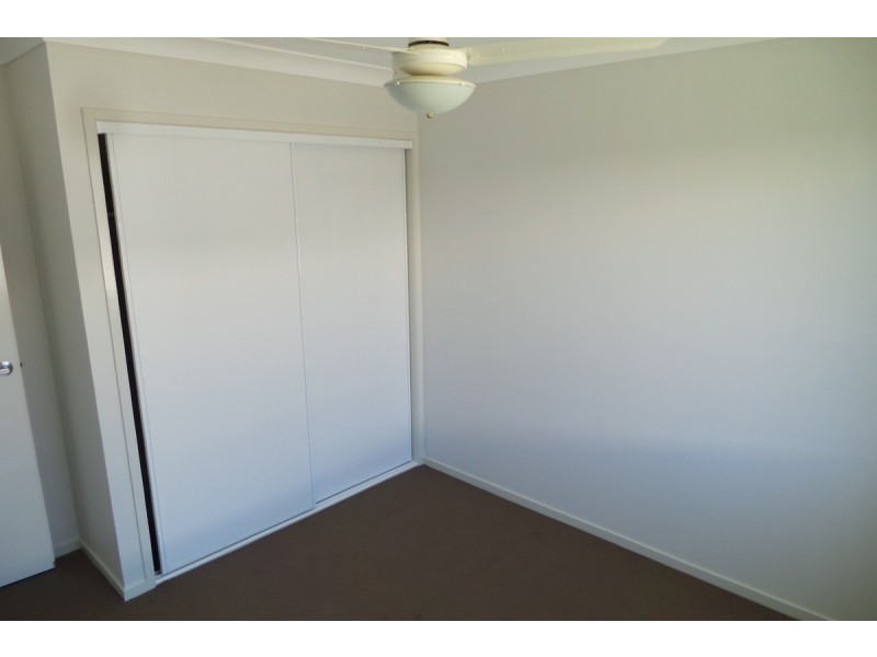 11 Carniege Place, Tamworth NSW 2340