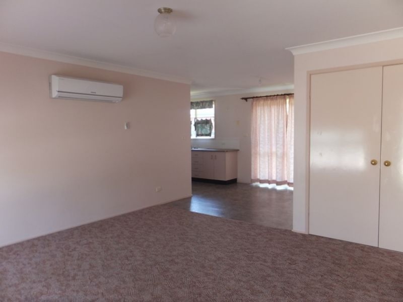 4/25 Campbell Road, Tamworth NSW 2340