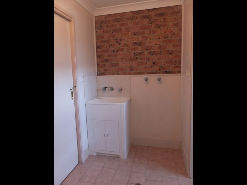 4/25 Campbell Road, Tamworth NSW 2340