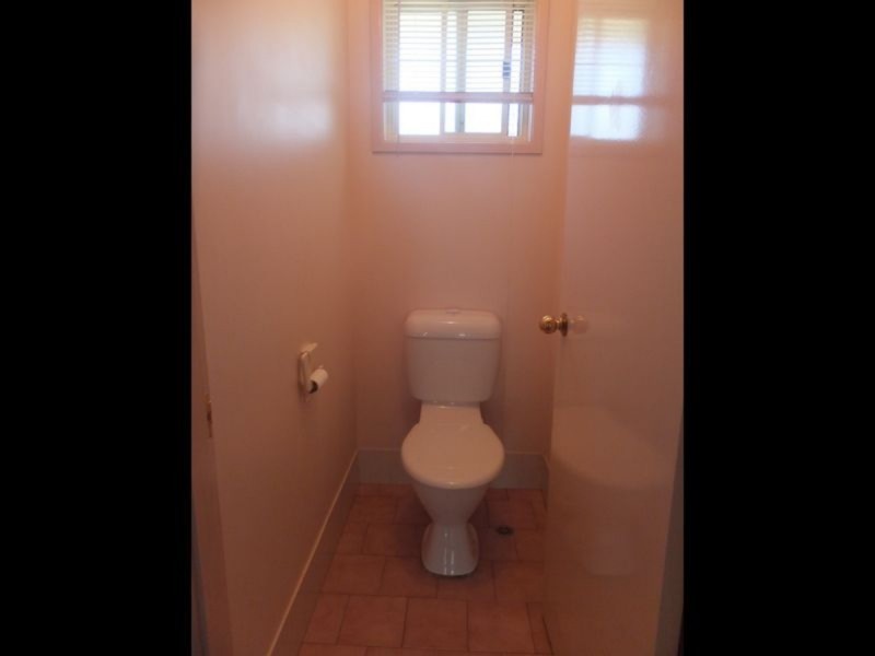 4/25 Campbell Road, Tamworth NSW 2340