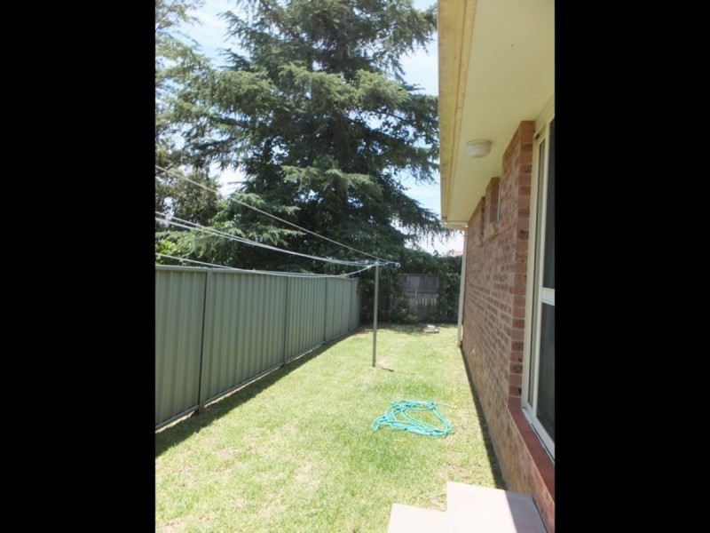 4/25 Campbell Road, Tamworth NSW 2340
