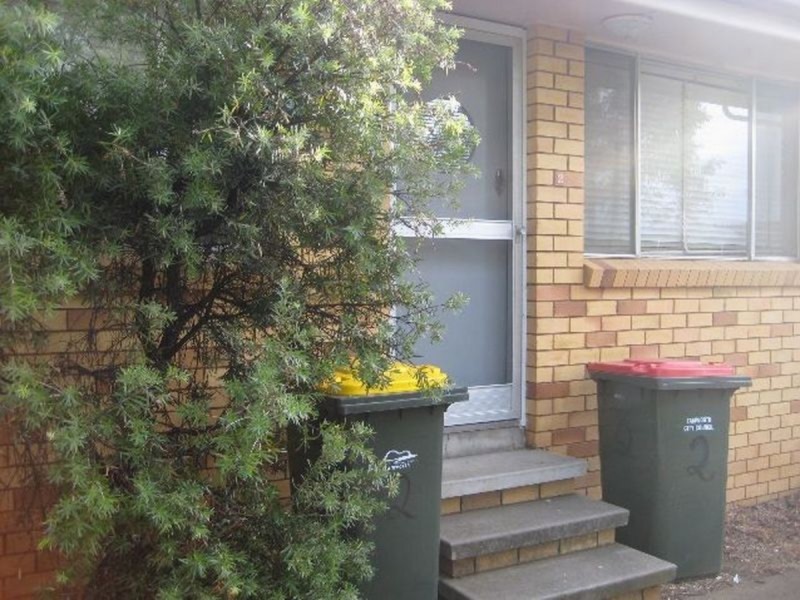 2/322 Goonoo Goonoo Road, Tamworth NSW 2340