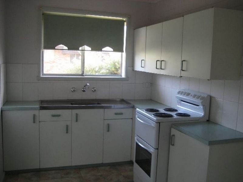 2/322 Goonoo Goonoo Road, Tamworth NSW 2340