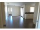 28 Bowman Drive, Tamworth NSW 2340
