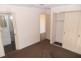 28 Bowman Drive, Tamworth NSW 2340