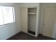 28 Bowman Drive, Tamworth NSW 2340