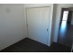 28 Bowman Drive, Tamworth NSW 2340