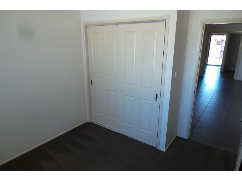 28 Bowman Drive, Tamworth NSW 2340