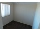 28 Bowman Drive, Tamworth NSW 2340