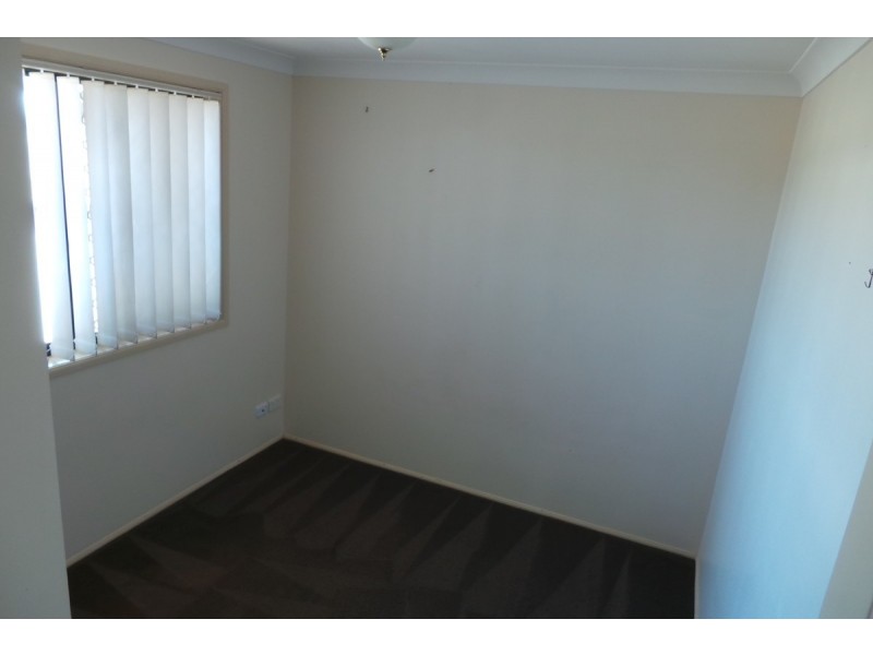 28 Bowman Drive, Tamworth NSW 2340