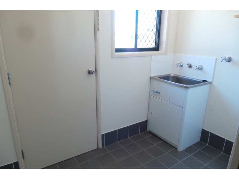 28 Bowman Drive, Tamworth NSW 2340