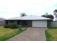 5 Mckinlay Place, Tamworth NSW 2340