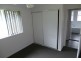 5 Mckinlay Place, Tamworth NSW 2340