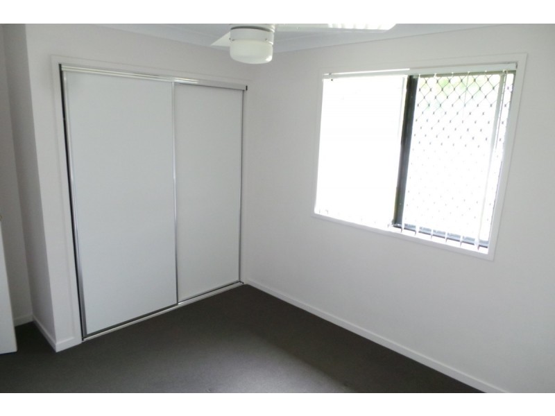5 Mckinlay Place, Tamworth NSW 2340