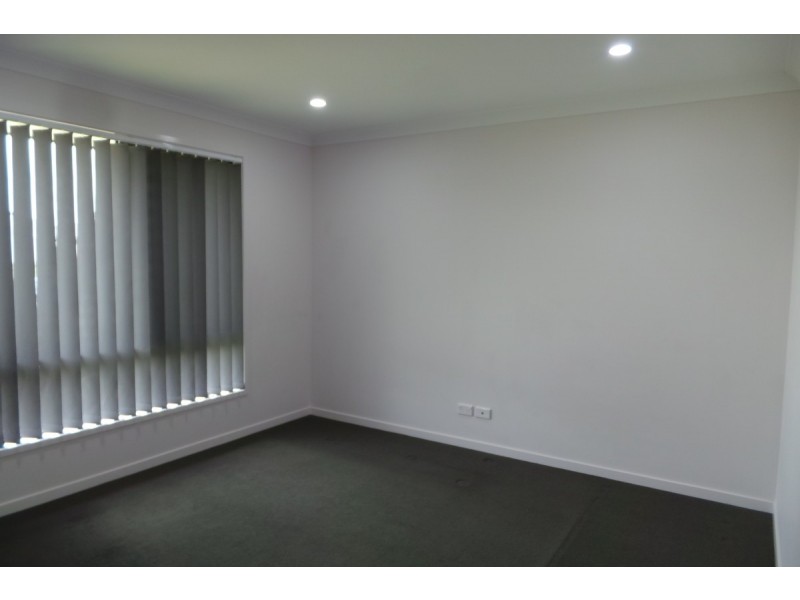 5 Mckinlay Place, Tamworth NSW 2340