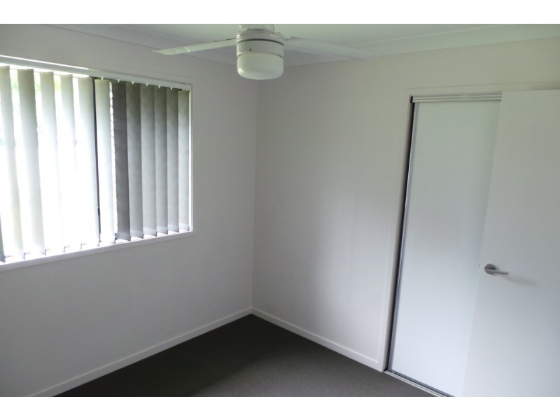 5 Mckinlay Place, Tamworth NSW 2340