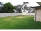 5 Mckinlay Place, Tamworth NSW 2340