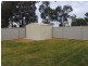 5 Mckinlay Place, Tamworth NSW 2340