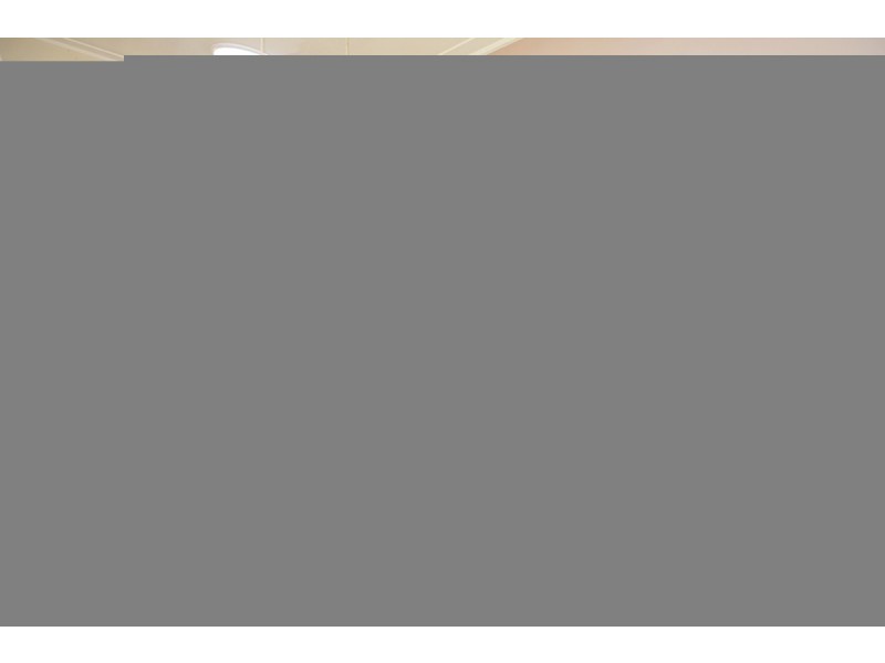 18 Garden Street, Tamworth NSW 2340