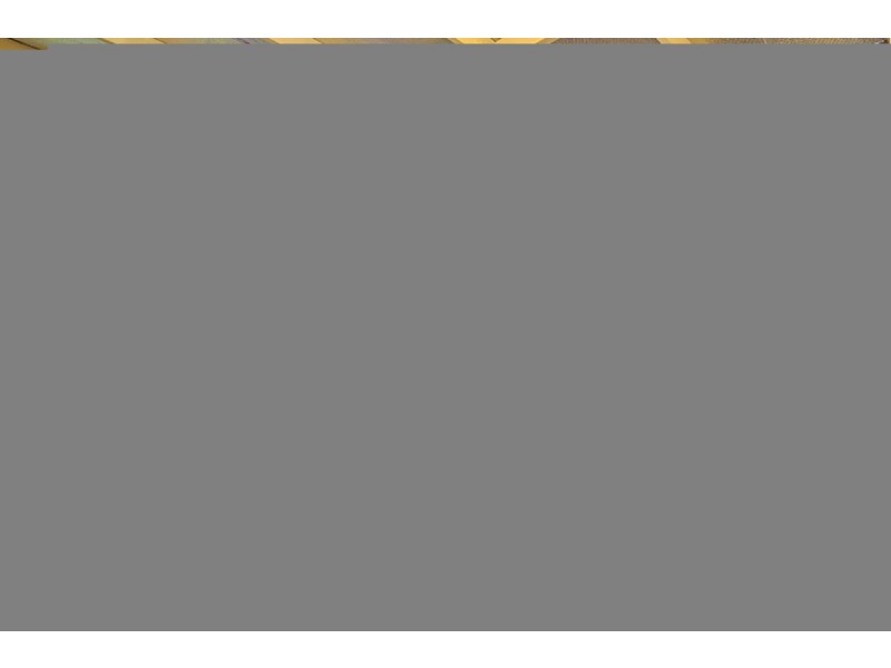 18 Garden Street, Tamworth NSW 2340