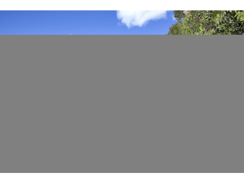 18 Garden Street, Tamworth NSW 2340