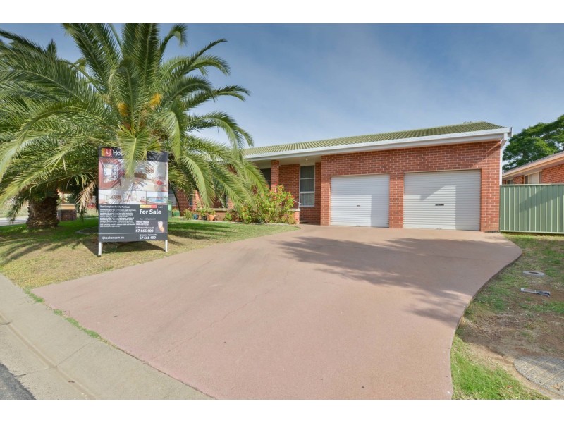 4 Baringa Place, Tamworth NSW 2340