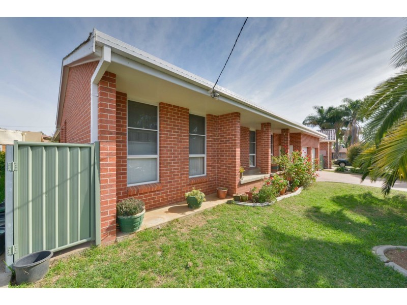 4 Baringa Place, Tamworth NSW 2340