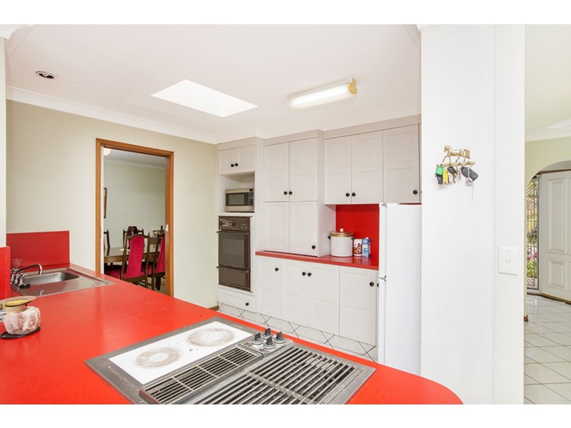 4 Baringa Place, Tamworth NSW 2340