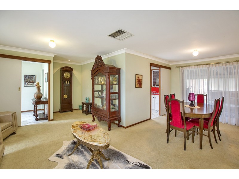 4 Baringa Place, Tamworth NSW 2340