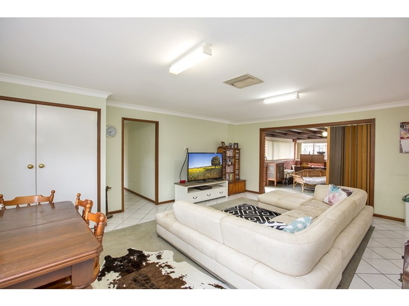 4 Baringa Place, Tamworth NSW 2340