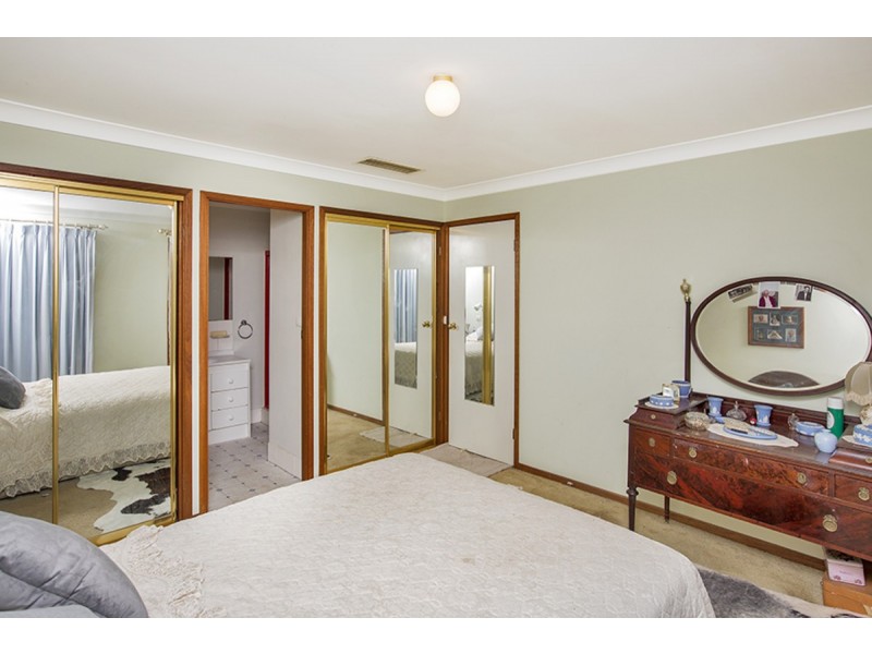 4 Baringa Place, Tamworth NSW 2340