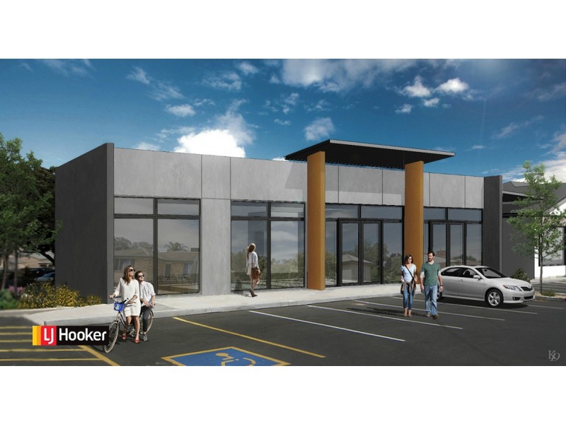 51 Peel Street, Tamworth NSW 2340