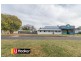 30-32 Darling Street, Tamworth NSW 2340