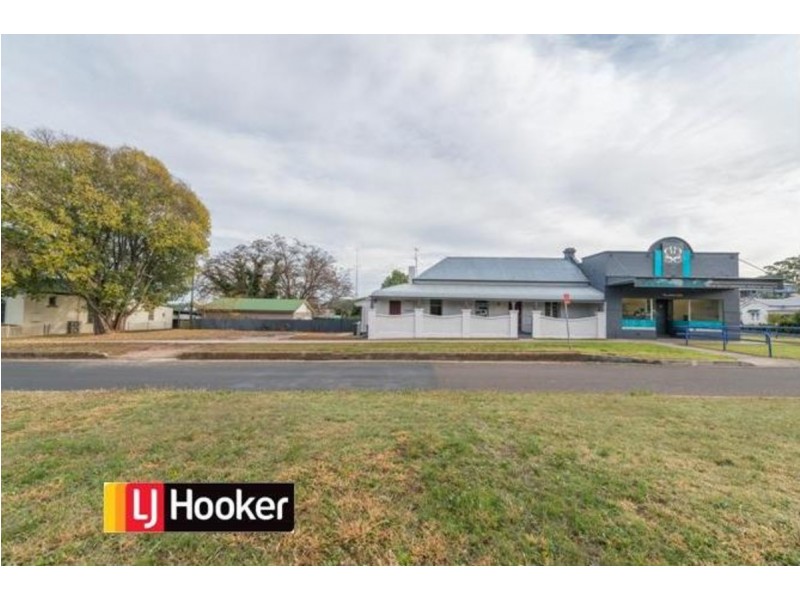 30-32 Darling Street, Tamworth NSW 2340