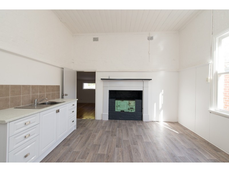 30-32 Darling Street, Tamworth NSW 2340