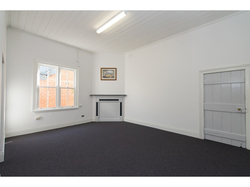 30-32 Darling Street, Tamworth NSW 2340